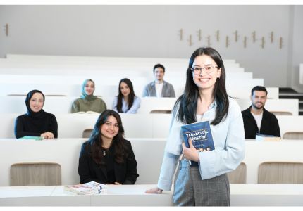 Giảng viên nội bộ